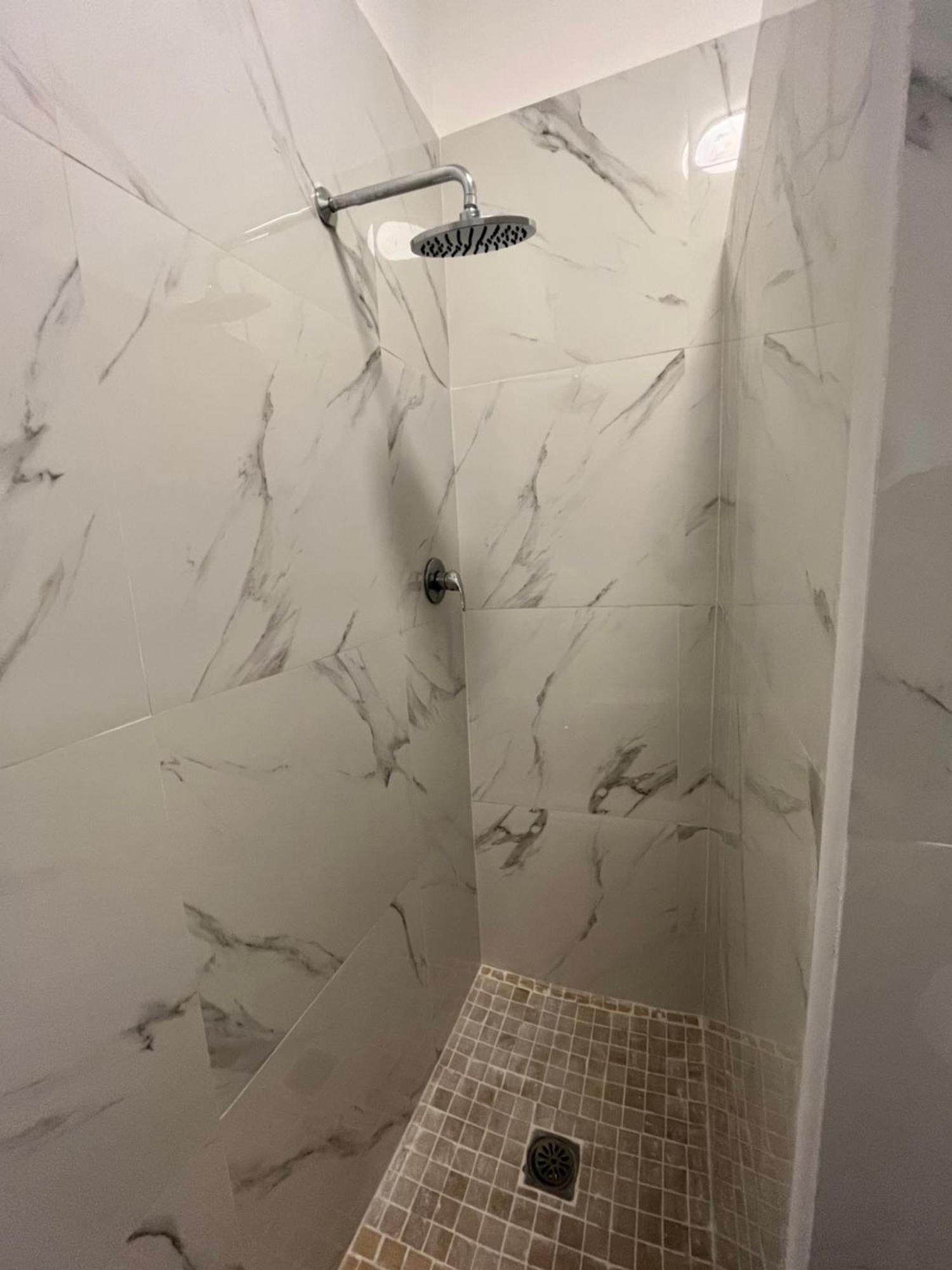 Camera Con Bagno Mirjana Cislago Eksteriør billede